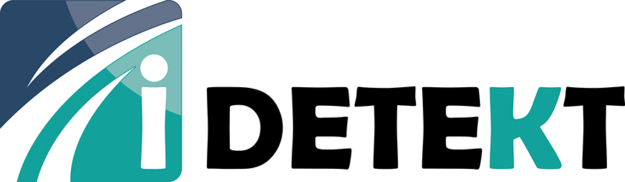 Idetekt